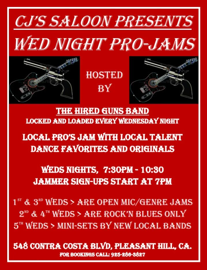 flyer cjs.jpg