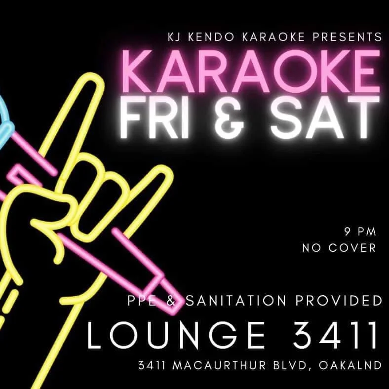 flyer-3411-karaoke.jpg
