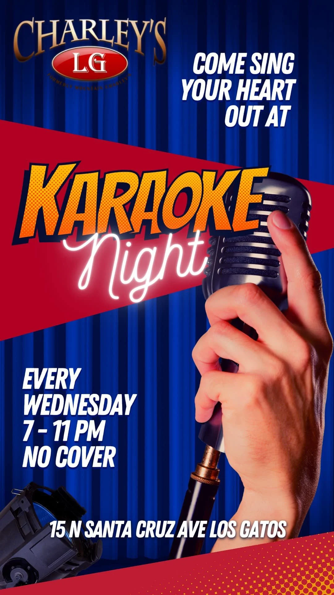 flyers-charlies-karaoke.jpg