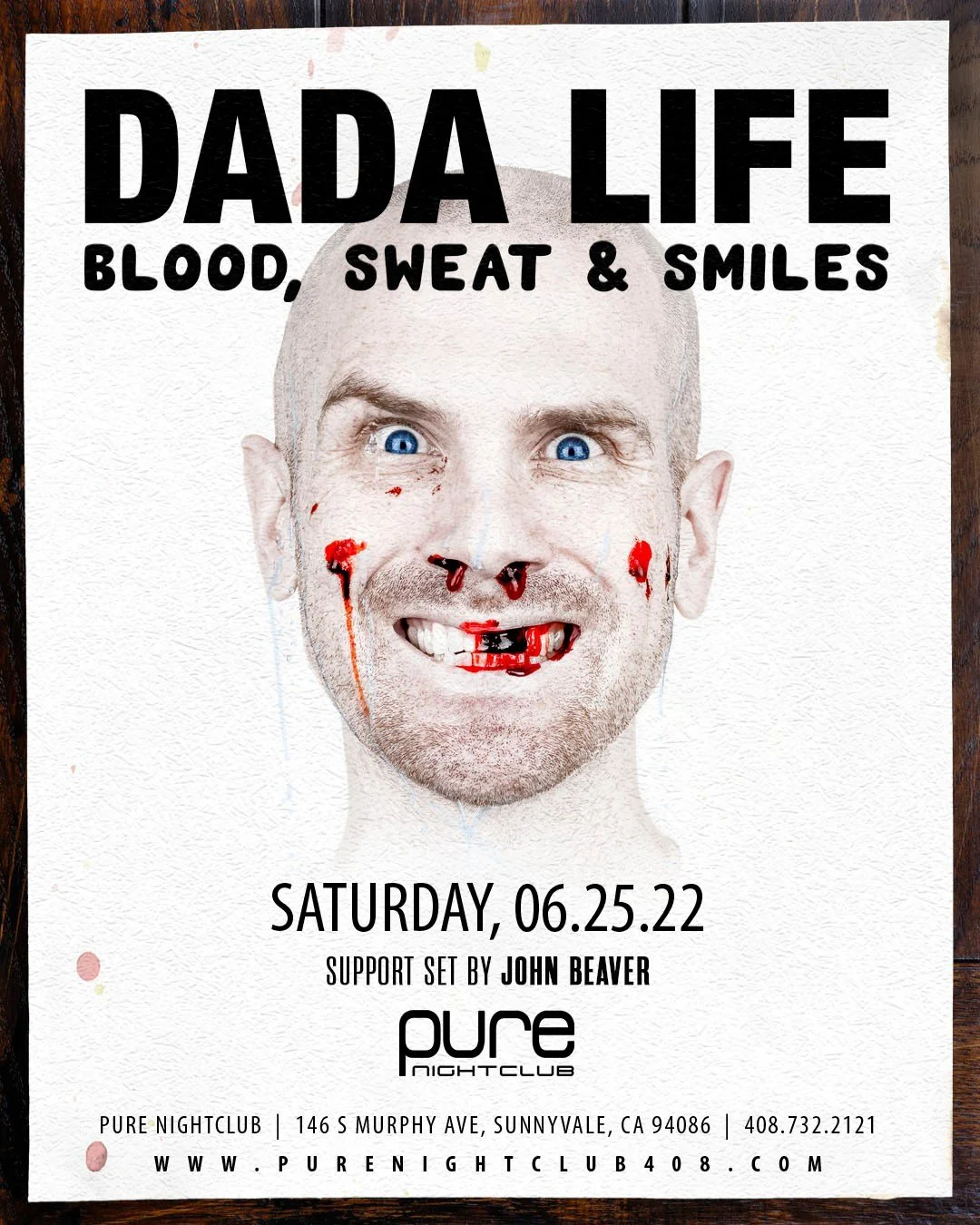 flyer-dada.jpg