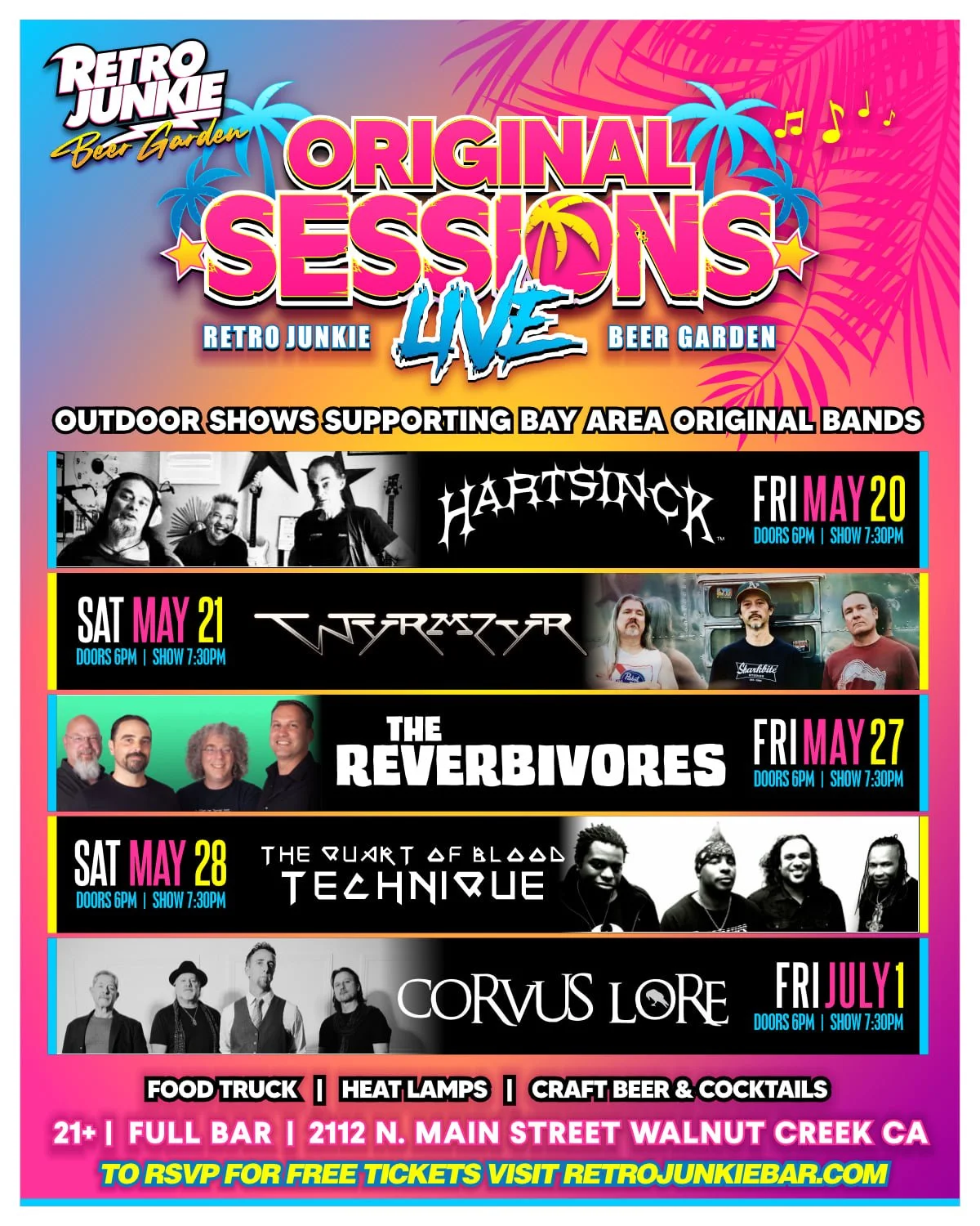 flyer-original.jpg