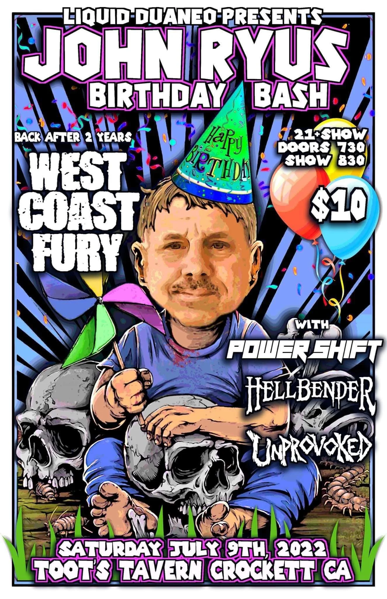 flyer-john2.jpg