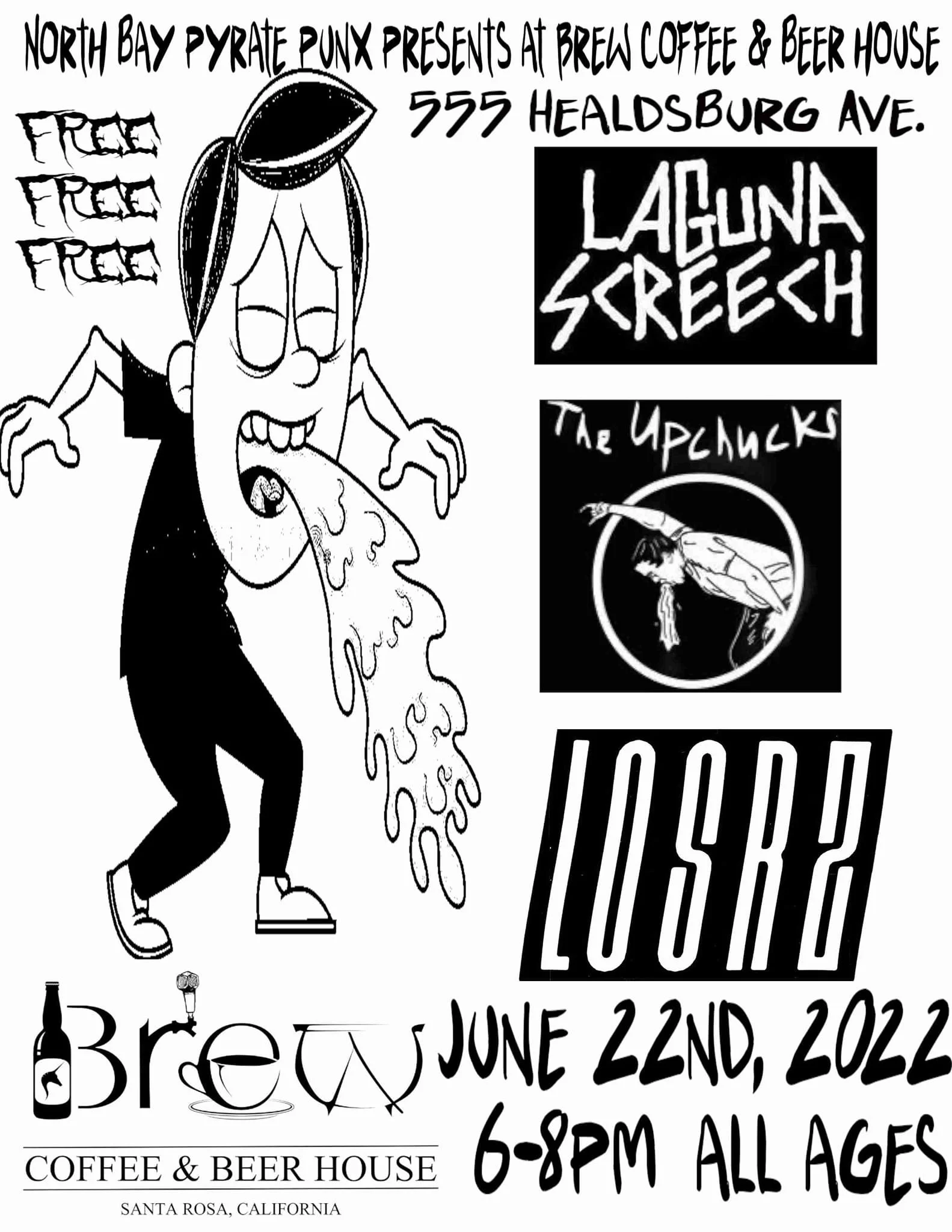flyer-north.jpg