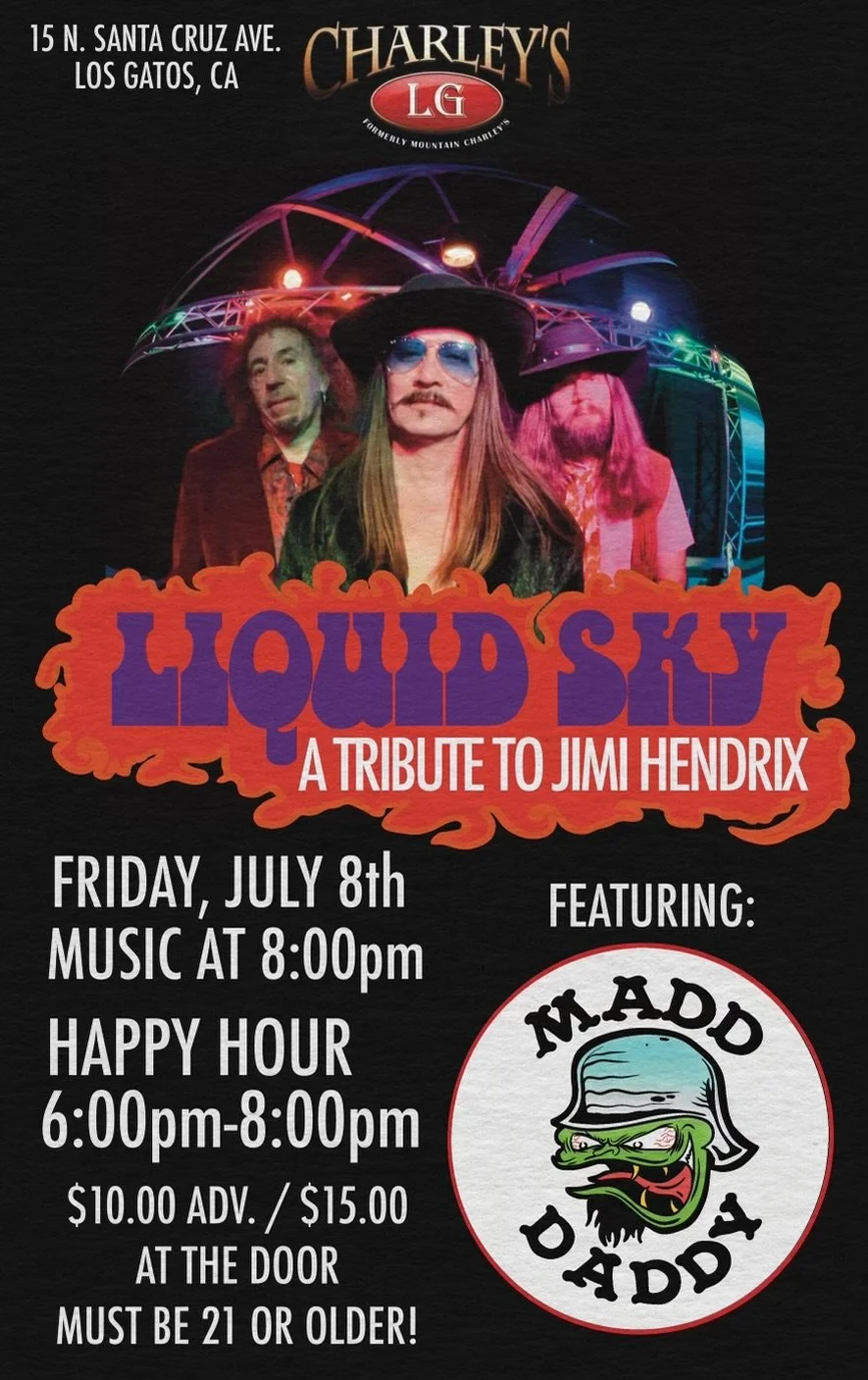 flyer-liquid.jpg