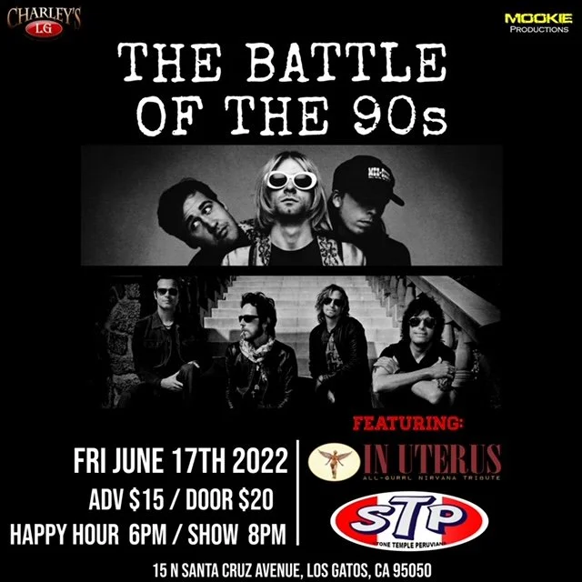 flyer-90s.jpg