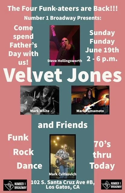 flyer-four.jpg