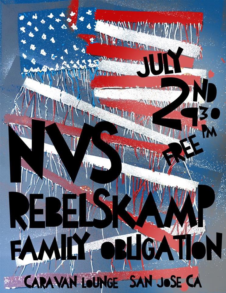 flyer-nvs.jpg