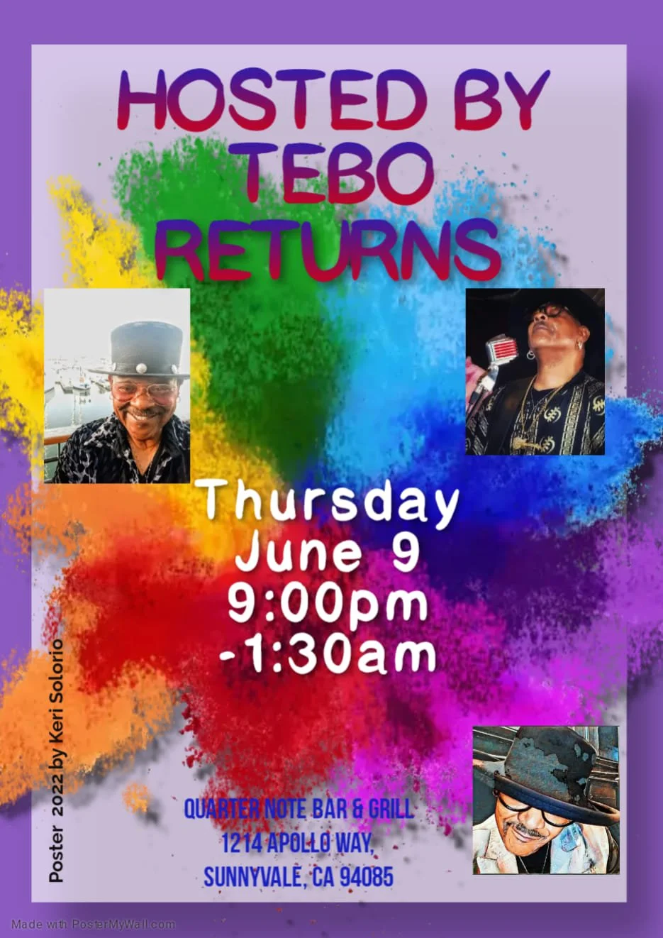 flyer-tebo.jpg