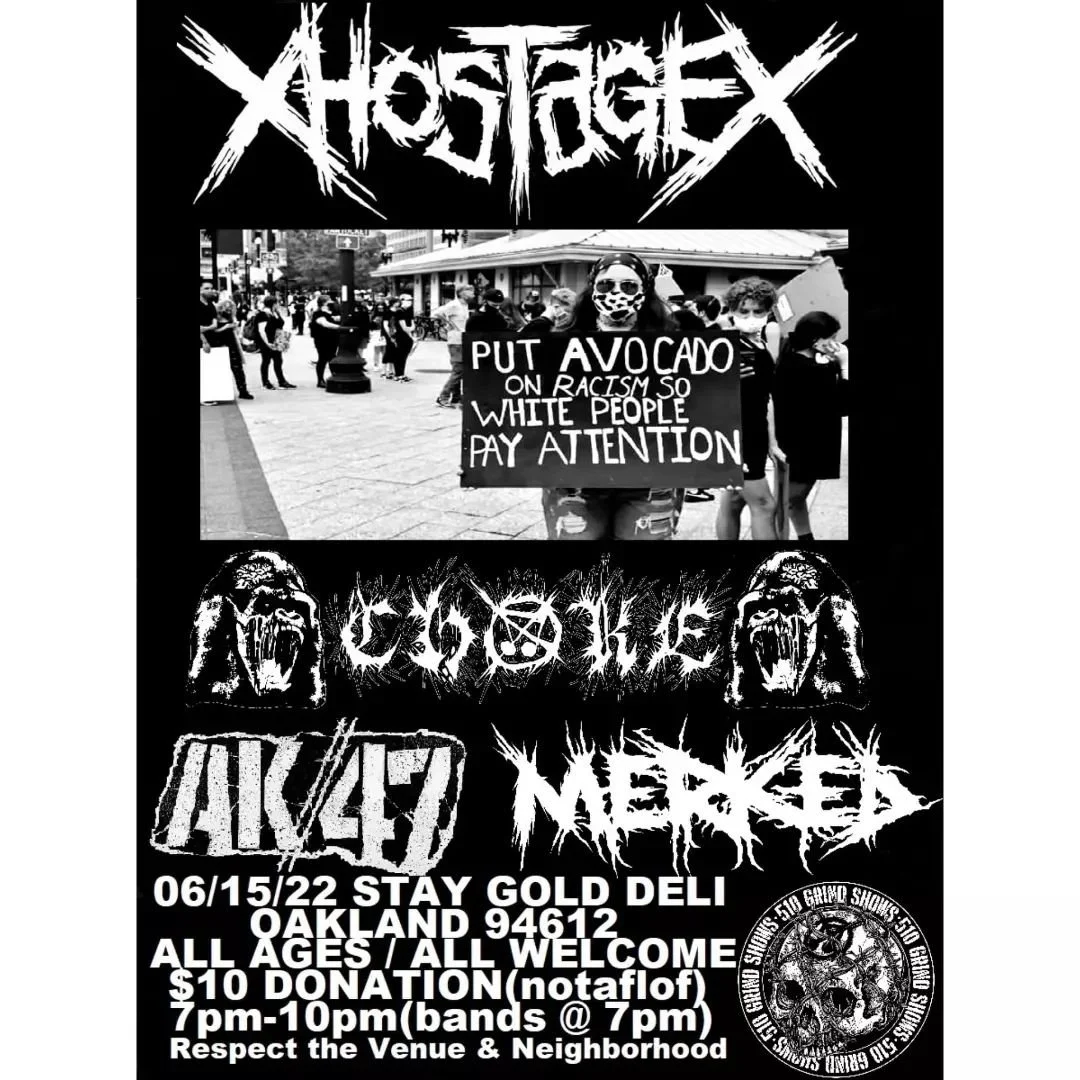 flyer-staygold.jpg