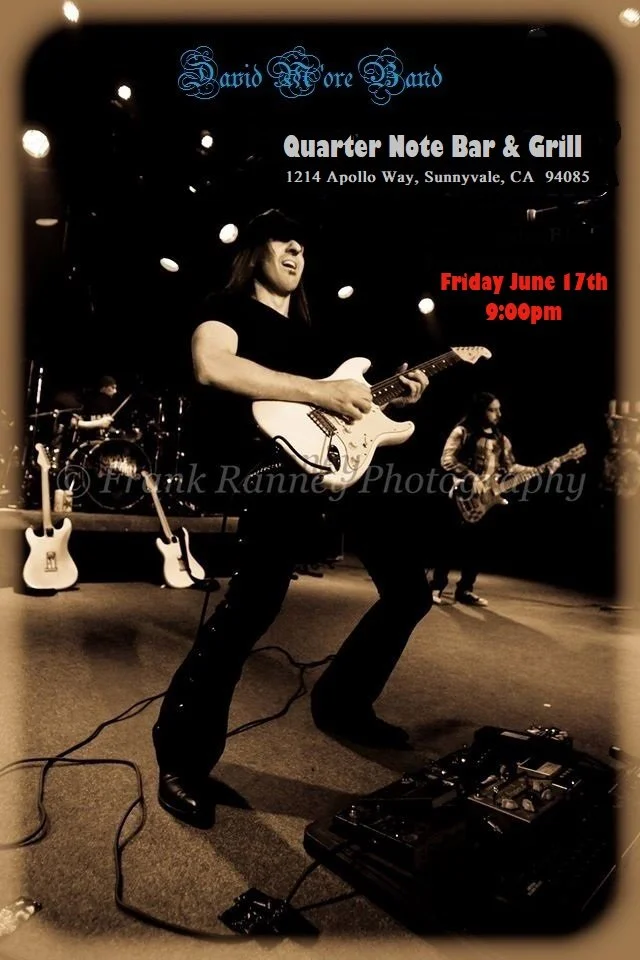 flyer-david.jpg