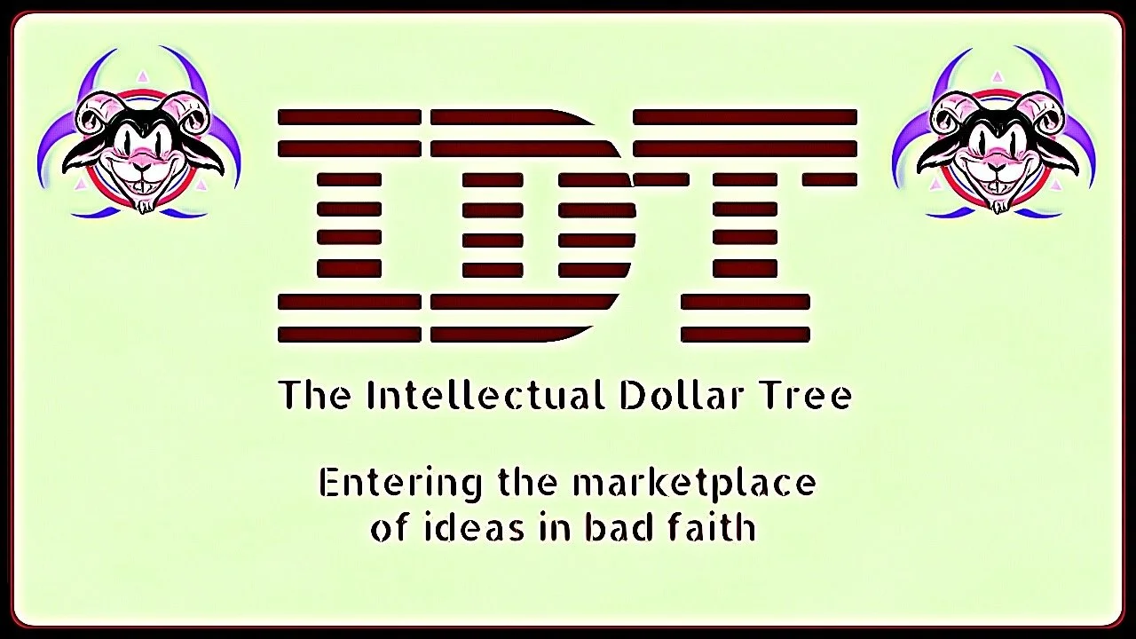 IDT 185 - Making Sense Of Covid Origins With Homozygoat