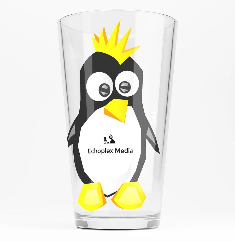 punk tux glass 1-fb.jpg