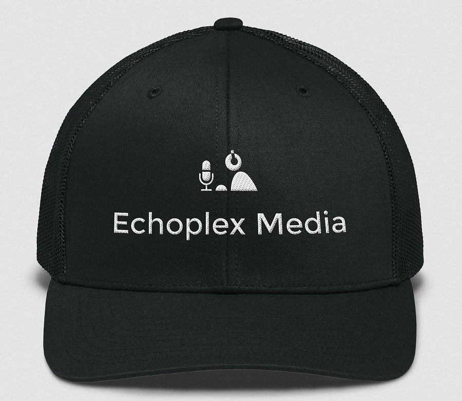 eplex hat front-fb.jpg