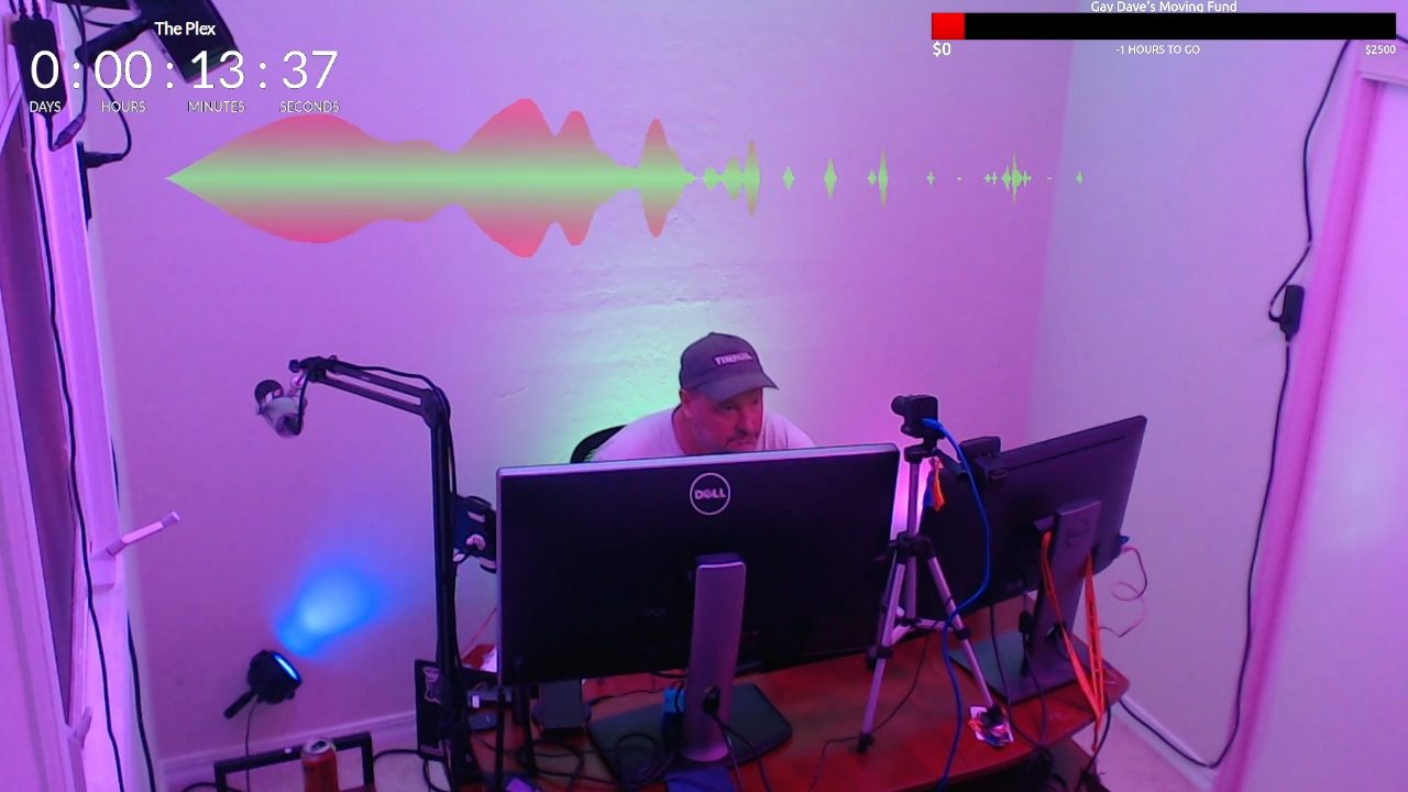 wide shot1.png