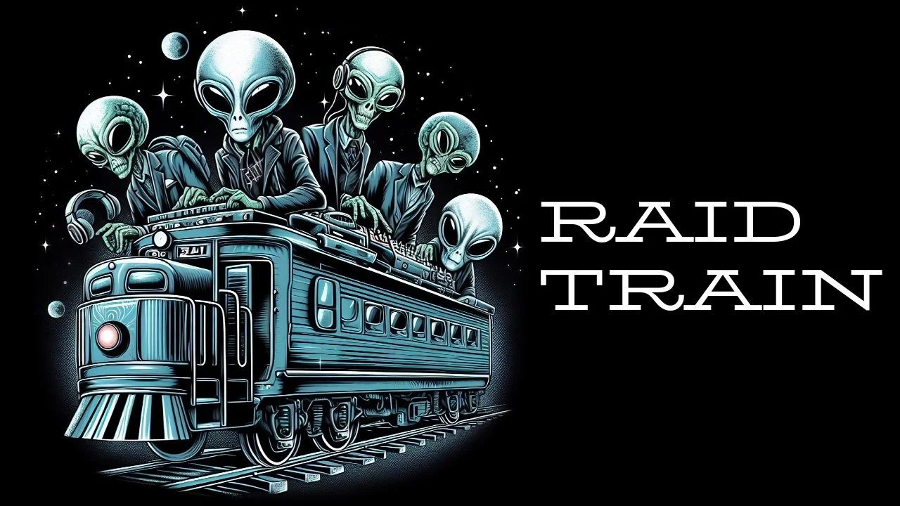 Alien DJ Raid Train 720.jpg