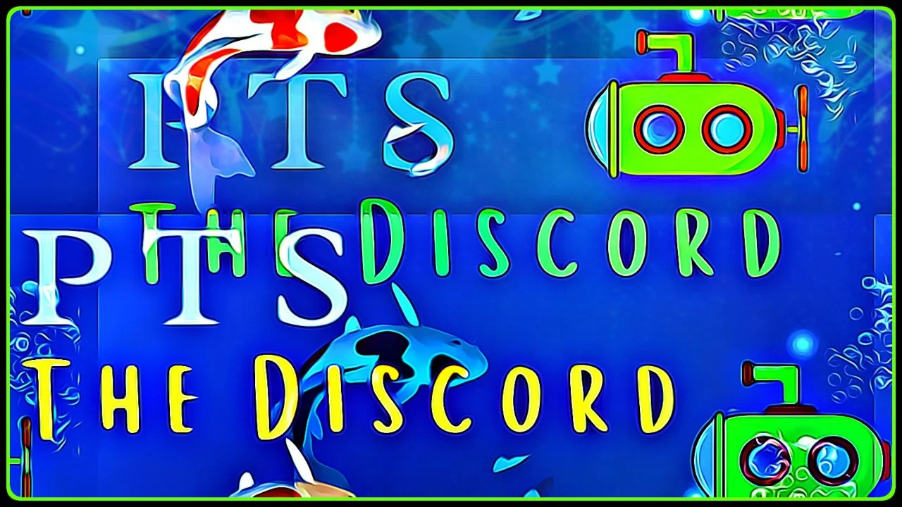 Interview - PTS Discord Admin Liam Talks Moderation, SPTV, And The Anti-Scientology Community