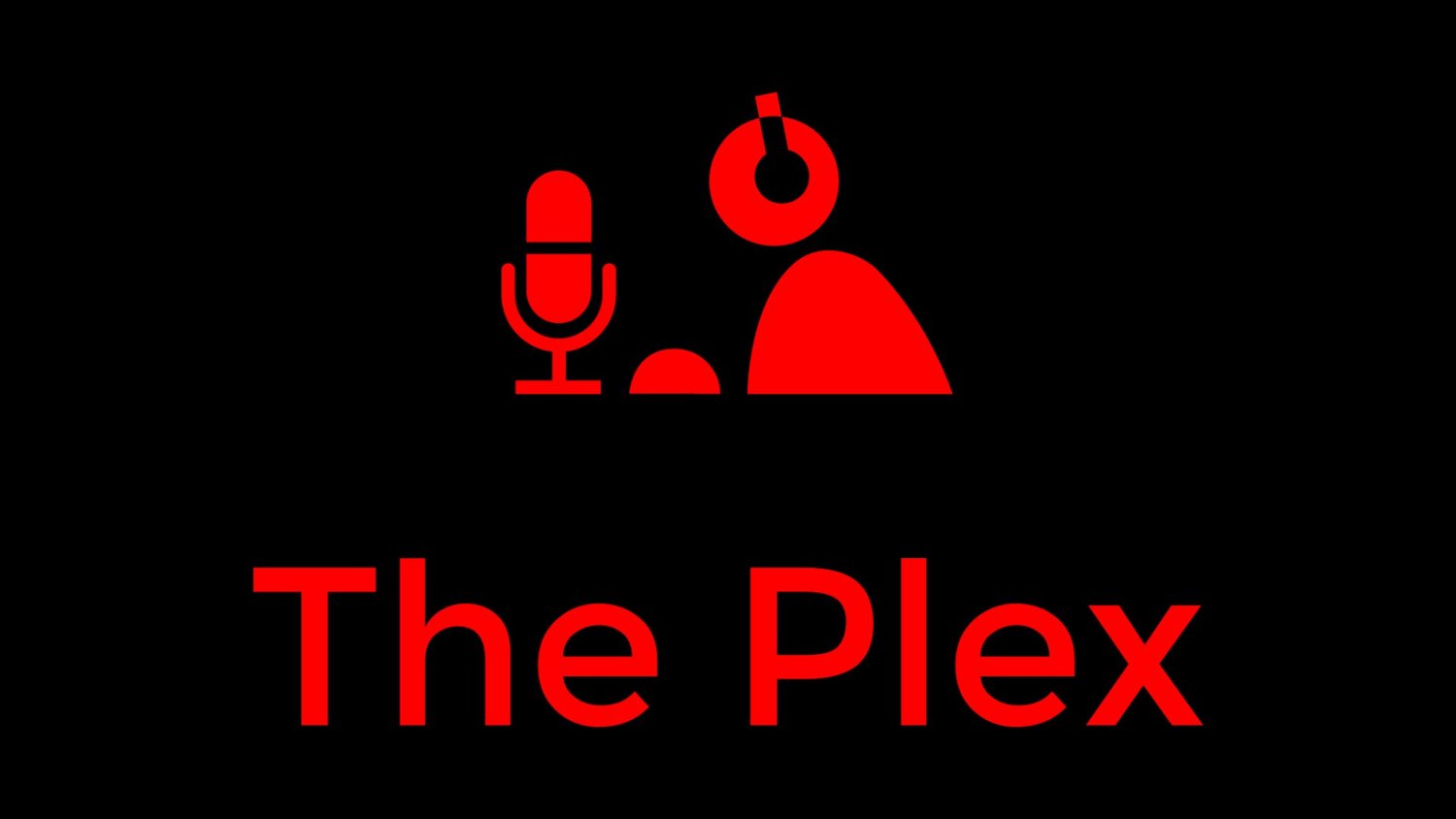 The Plex EP468 - SOTU, Bomb Iran, Epstein Stuff, HRC Deposed, Casey Means