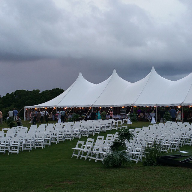 wedding outside.jpg