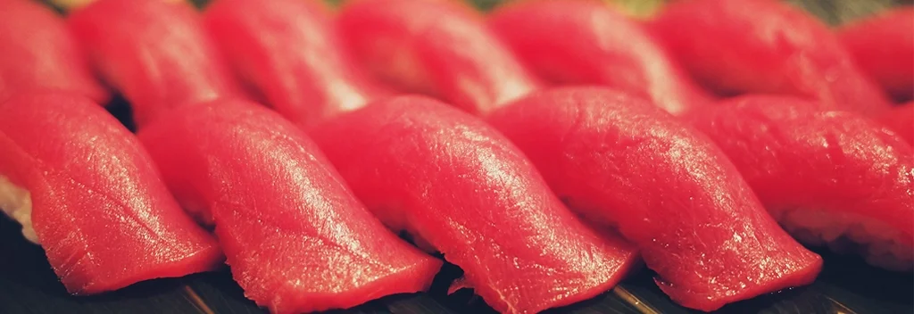 ahi nigiri.jpg
