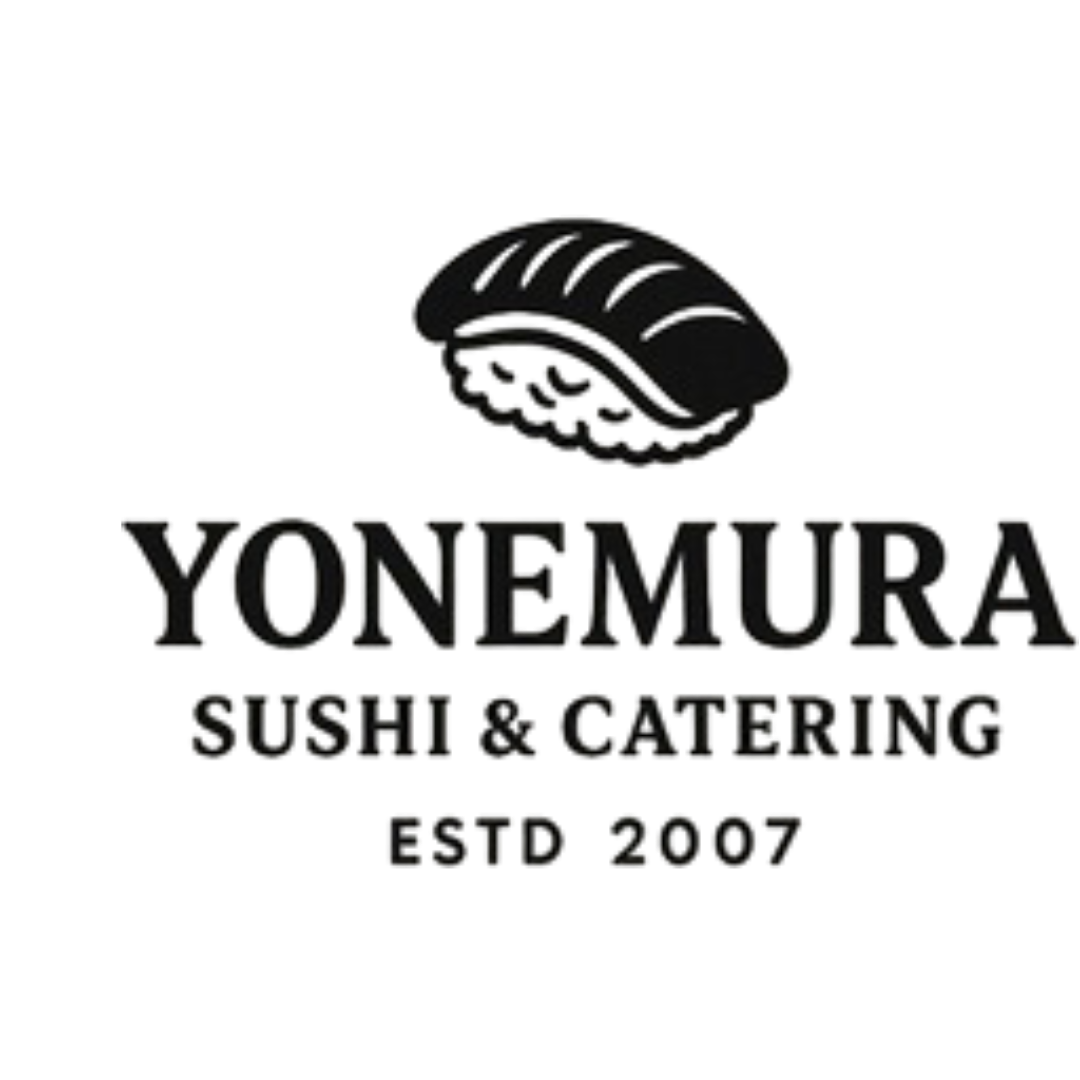 Yonemura Sushi