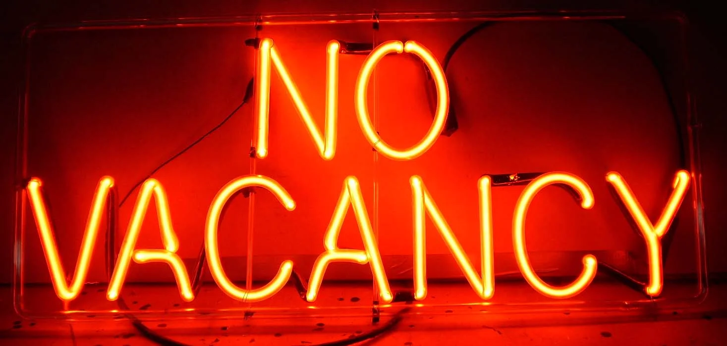 El_Centro_Property_Management_Gold_Crown_Realty_GCRE_Rentals_Homes_Apartments_Buy_Sell_Maintenance_Tenant_Seeley_Brawley_Calexico_Holtville_Imperial_Manager_California_Broker_Agent_Leasing_Listings_MLS17.jpg