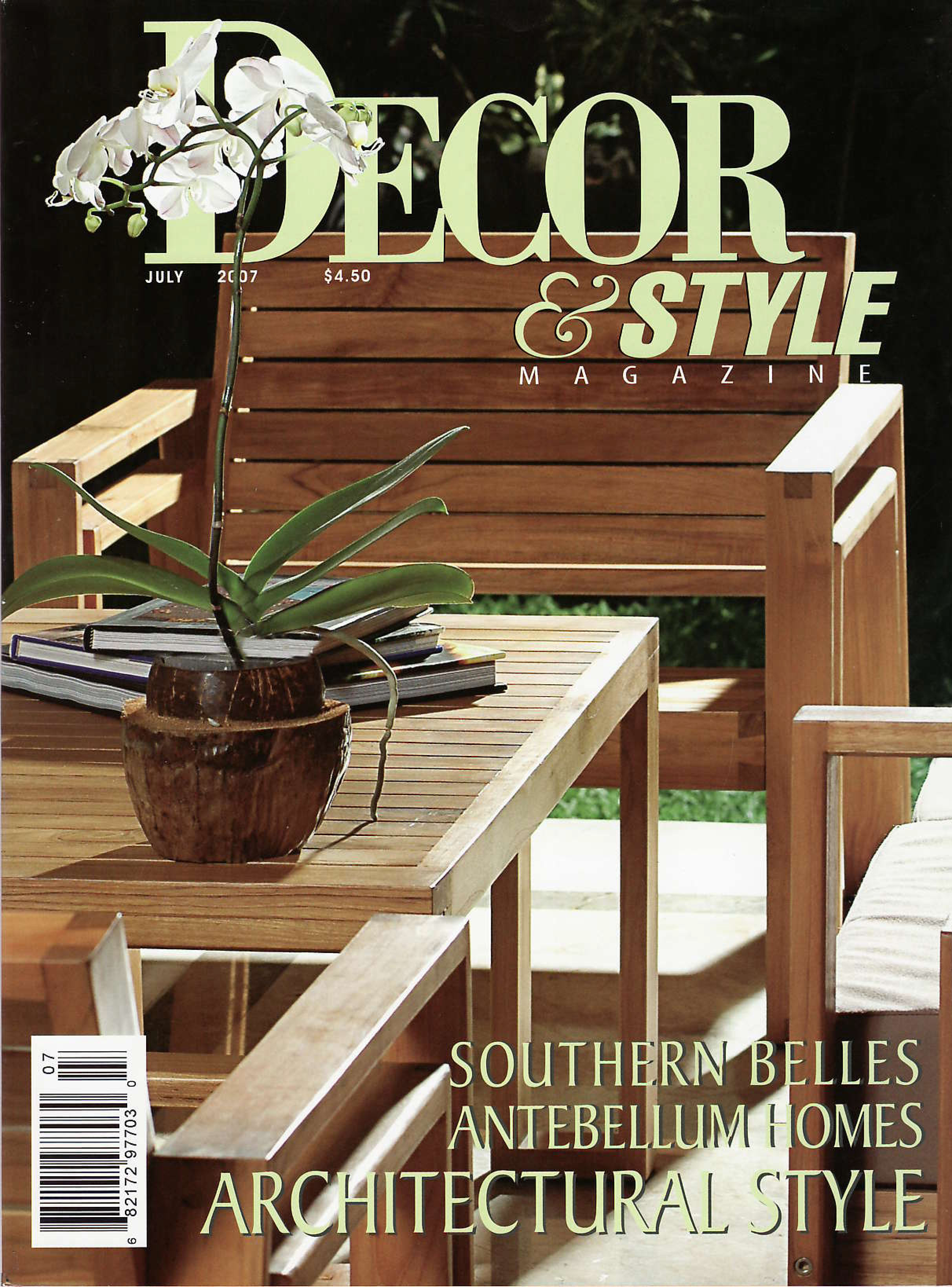 Decor and Style-1.jpg