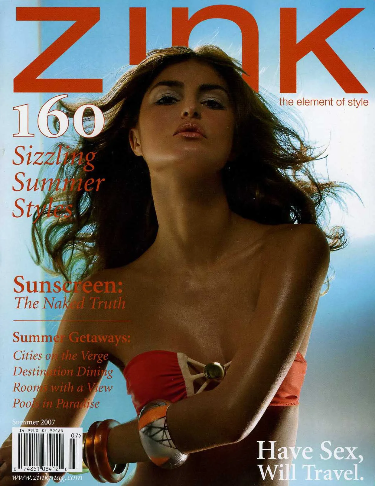 eneri pr026.jpg