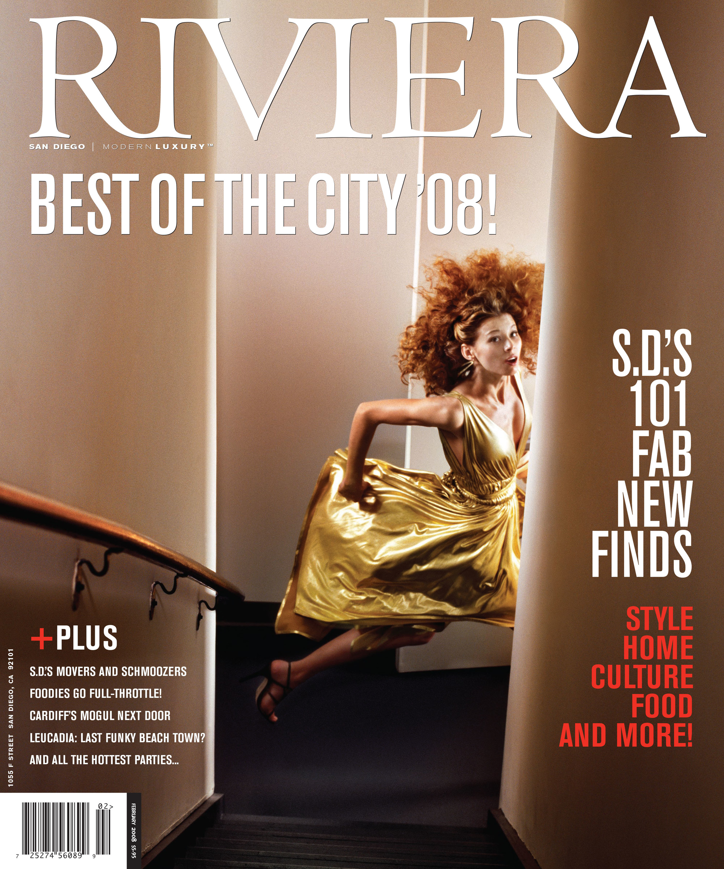 Riviera best 08-1.jpg