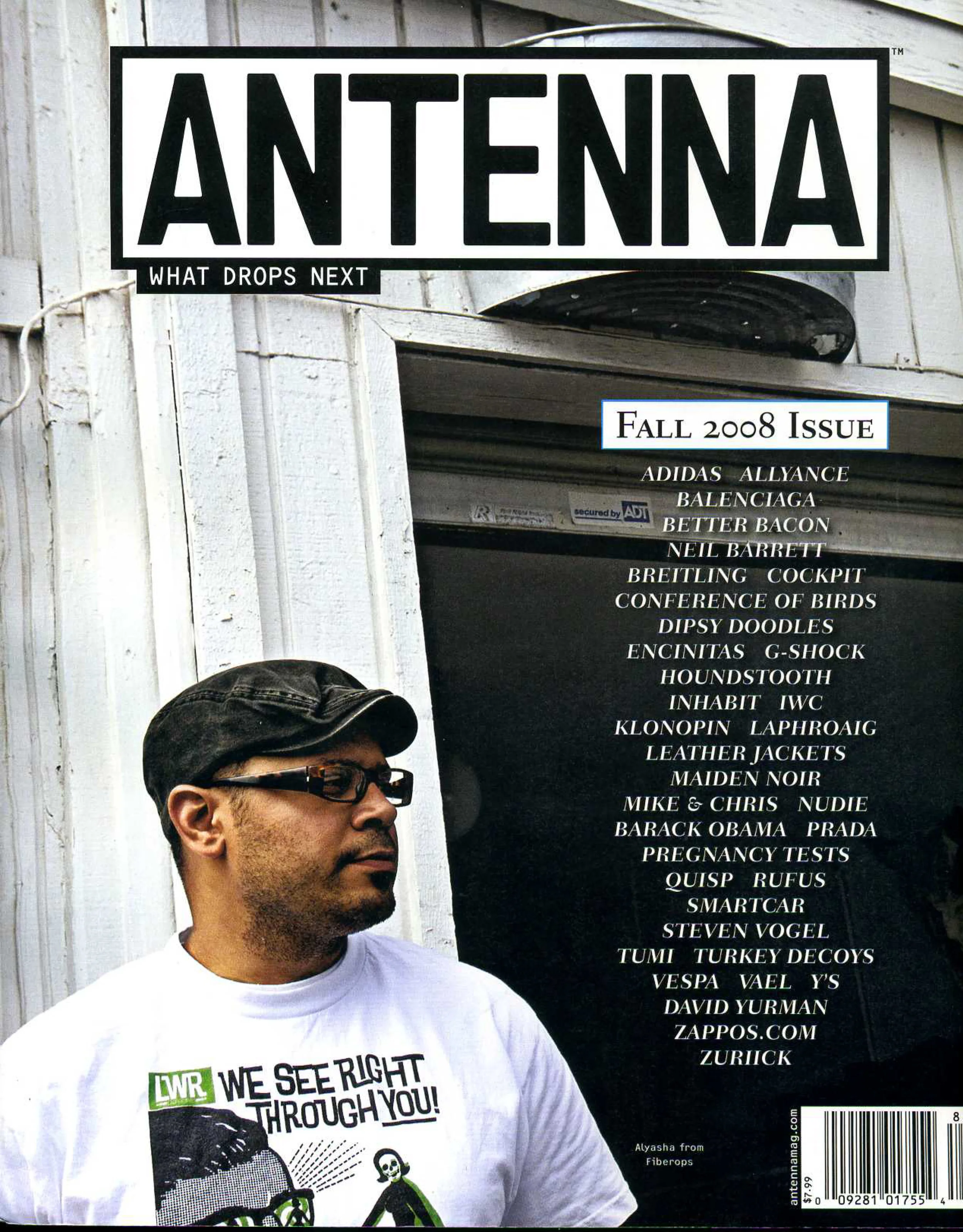Antenna -1.jpg