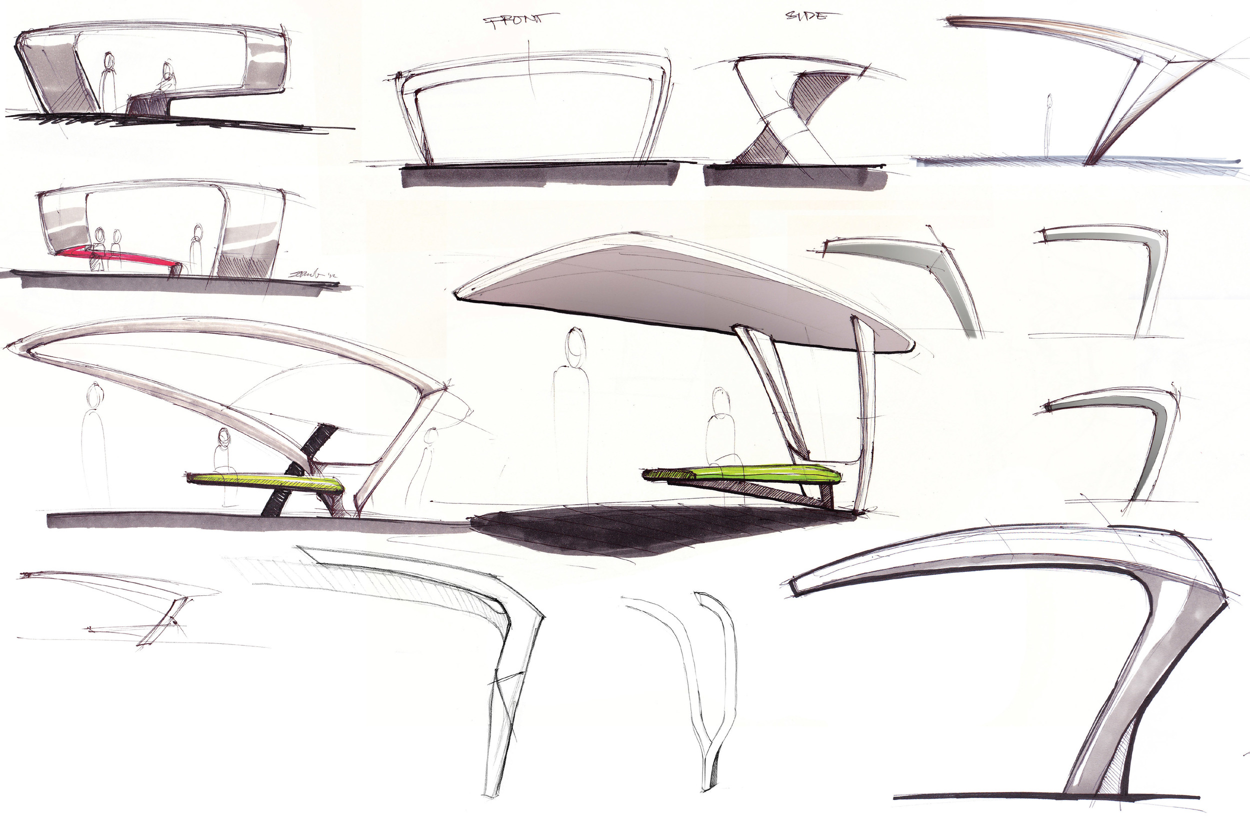 Concept Design Phase BGC.jpg