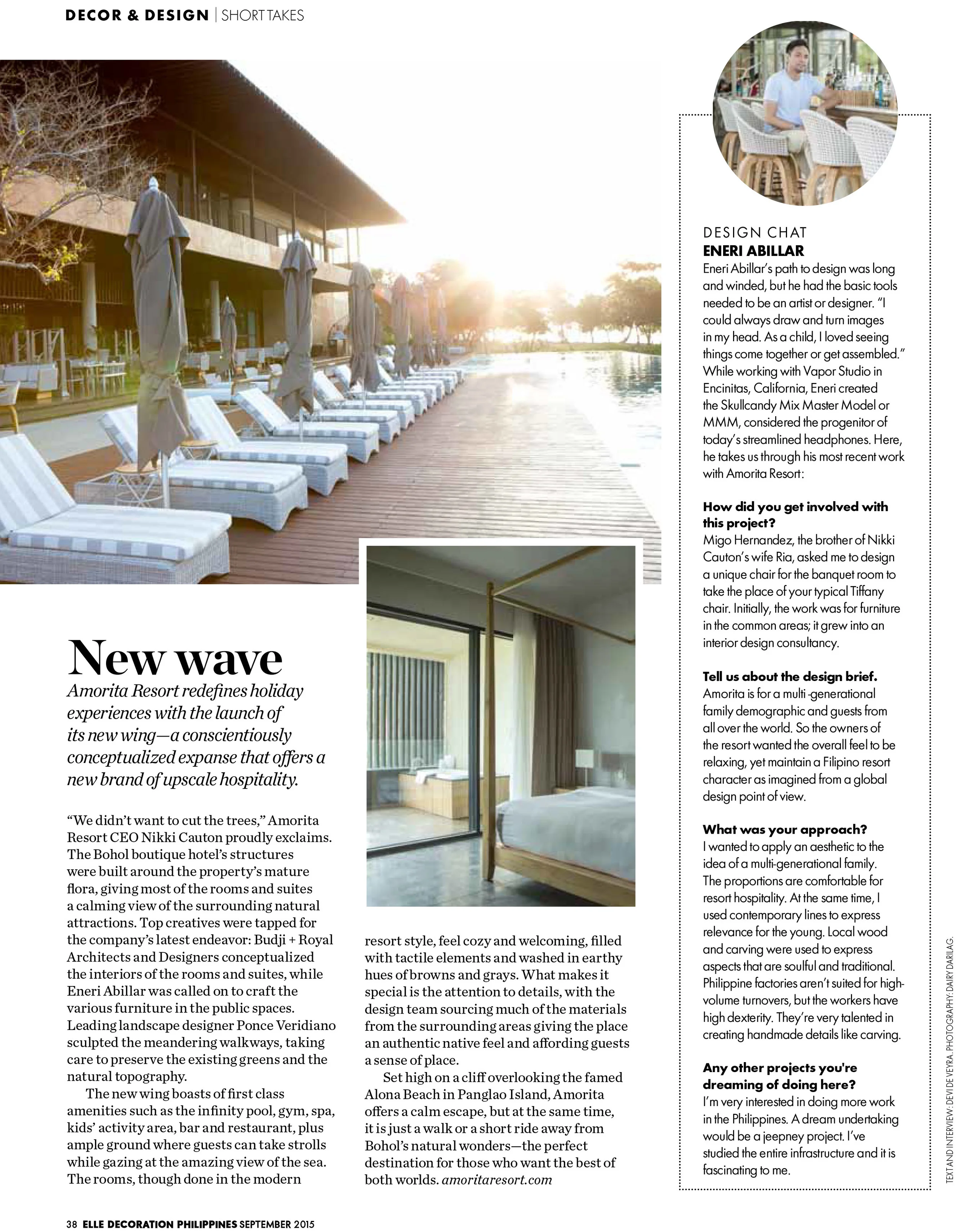 EDP0915D&D_AmoritaResort.jpg