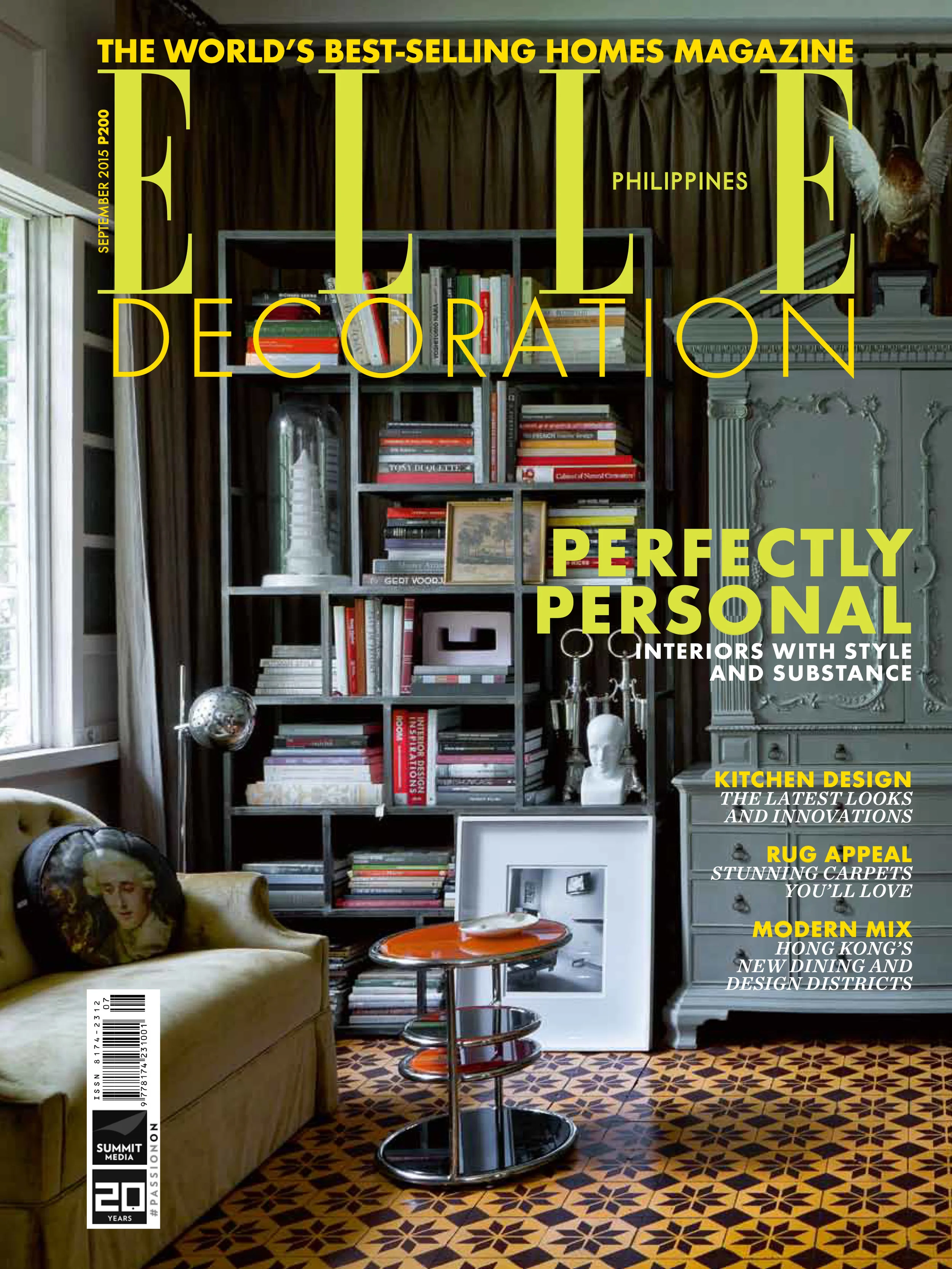 EDP0915COVER.jpg