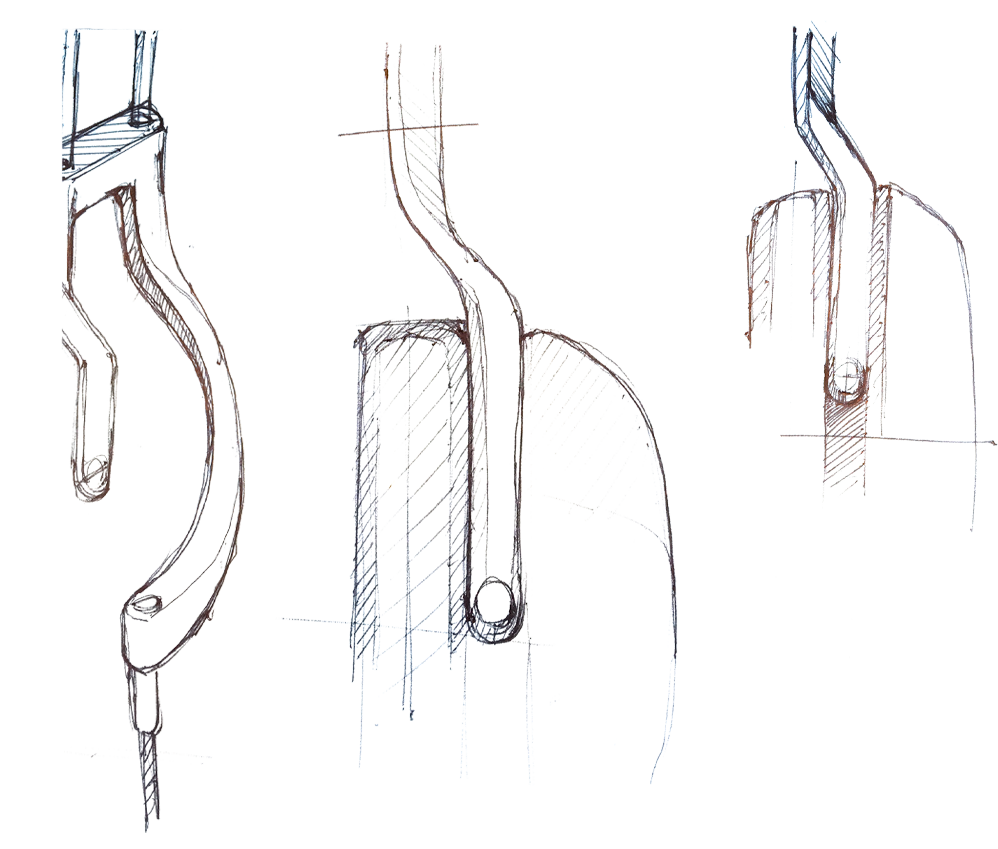 denon sketch.png