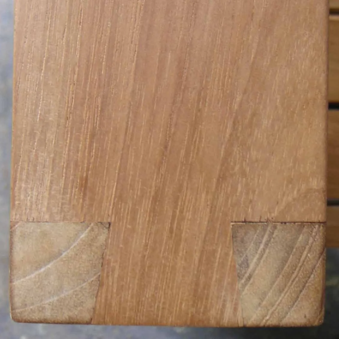 maku dove top.JPG