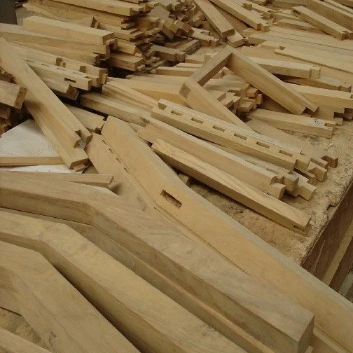 Maku Production pic13.jpg