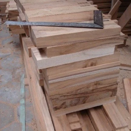 Maku Production pic15.jpg