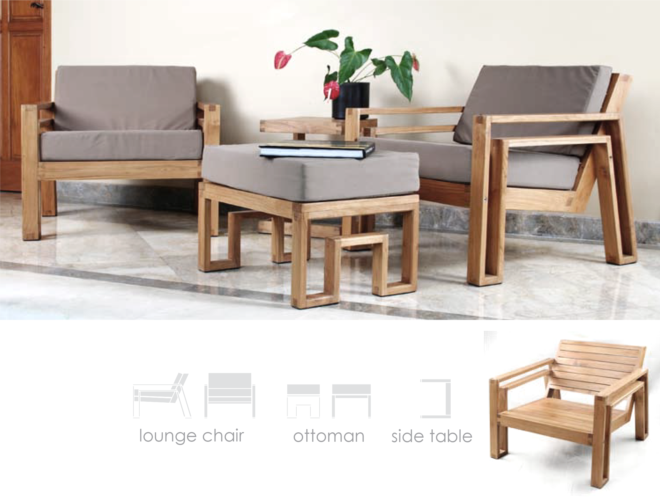 catalog pg.png