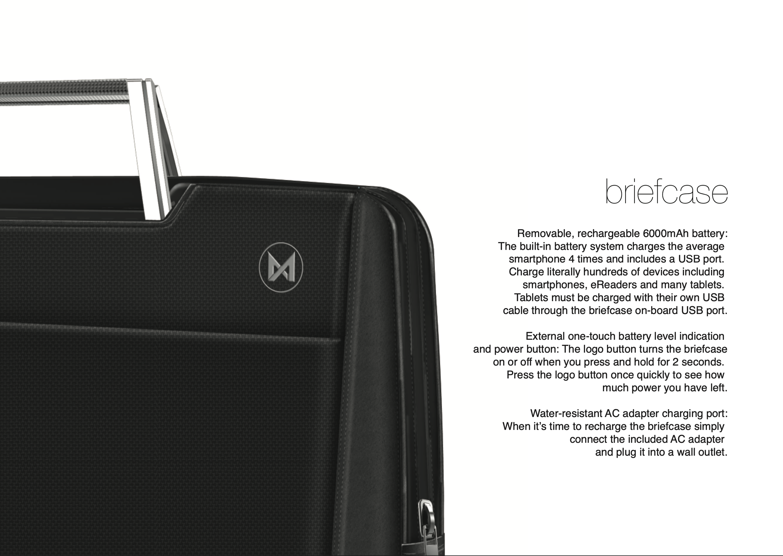 Screenshot 2024-08-19 at 11.35.18 AM.png