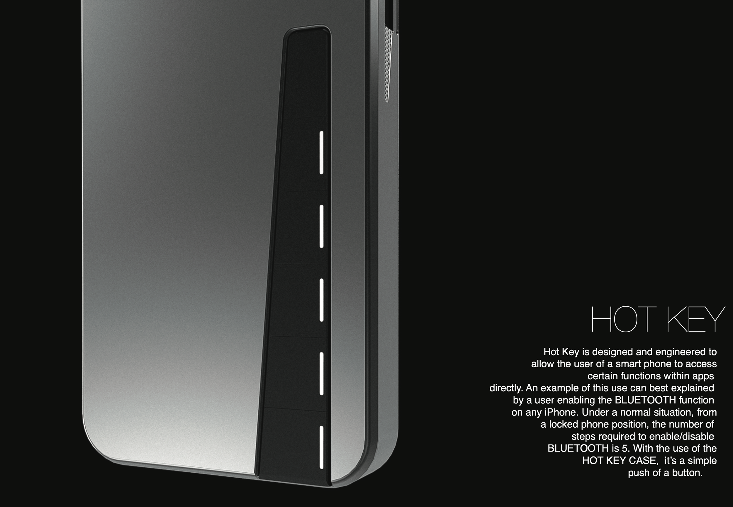 Screenshot 2024-08-19 at 12.06.04 PM.png