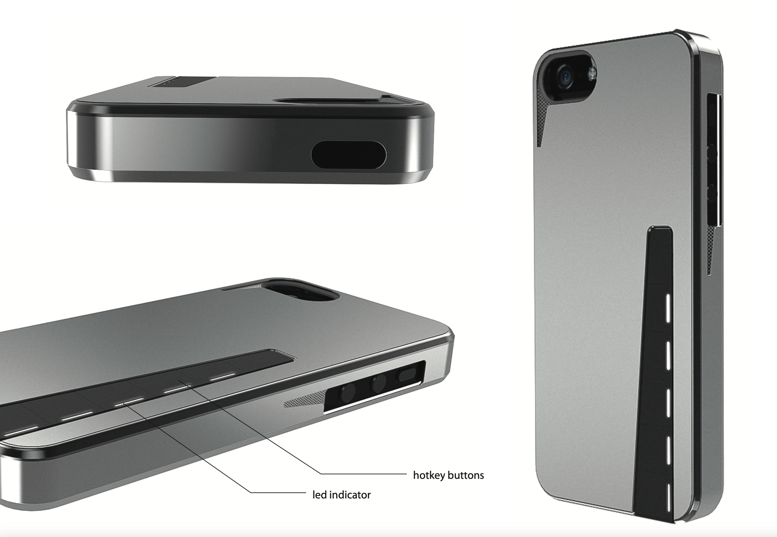 Screenshot 2024-08-19 at 12.06.17 PM.png