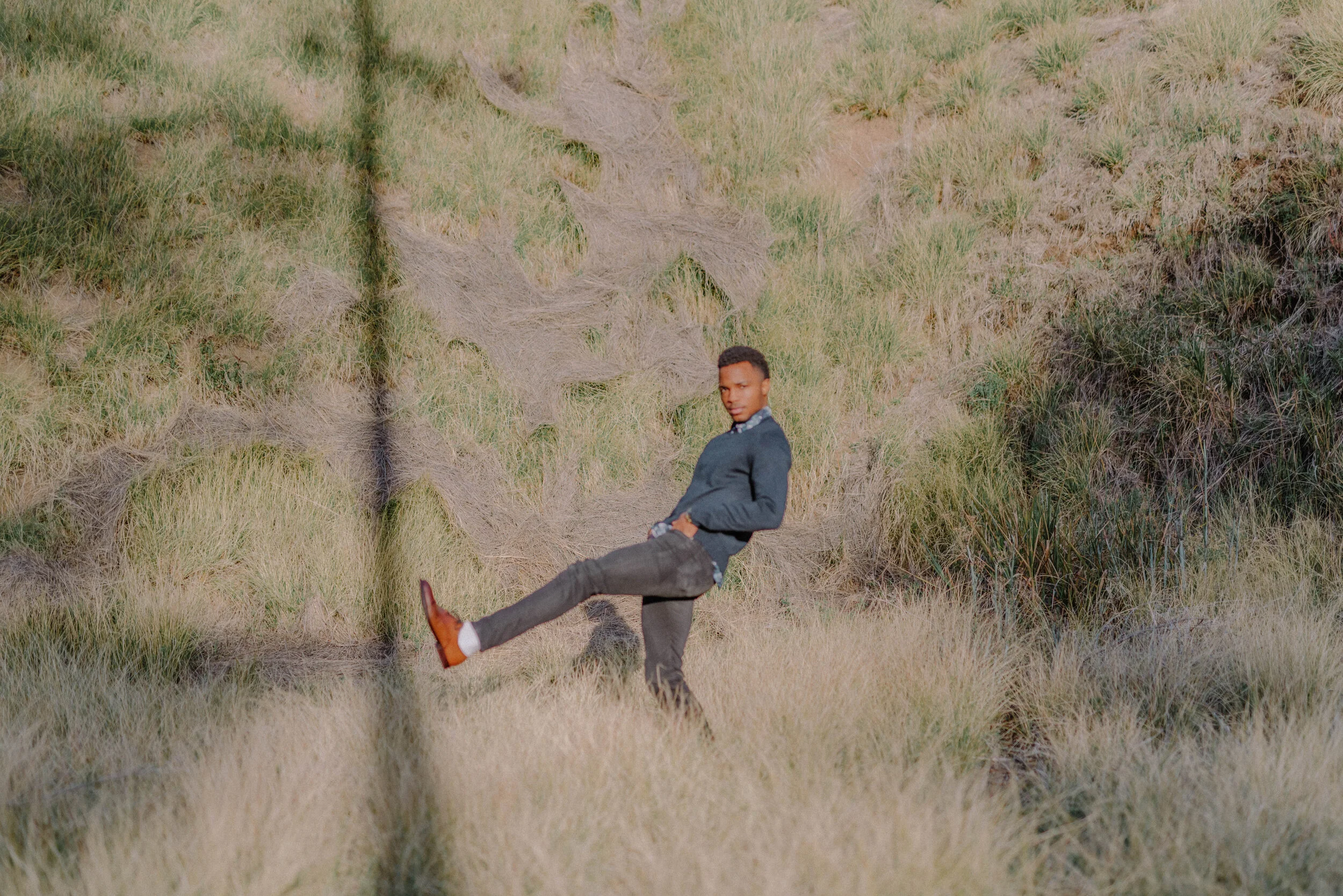 CHRIS-2.jpg