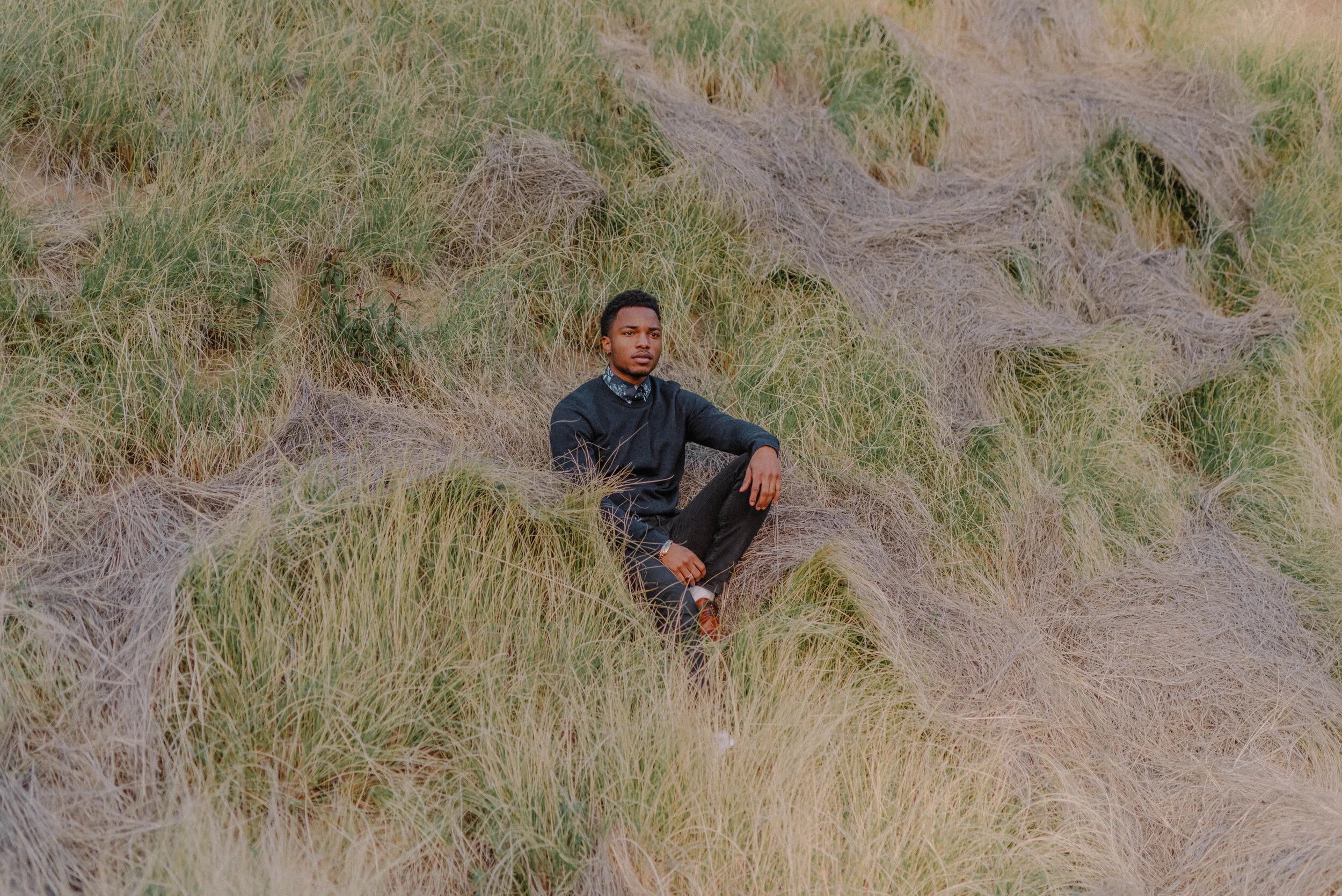 CHRIS-22.jpg