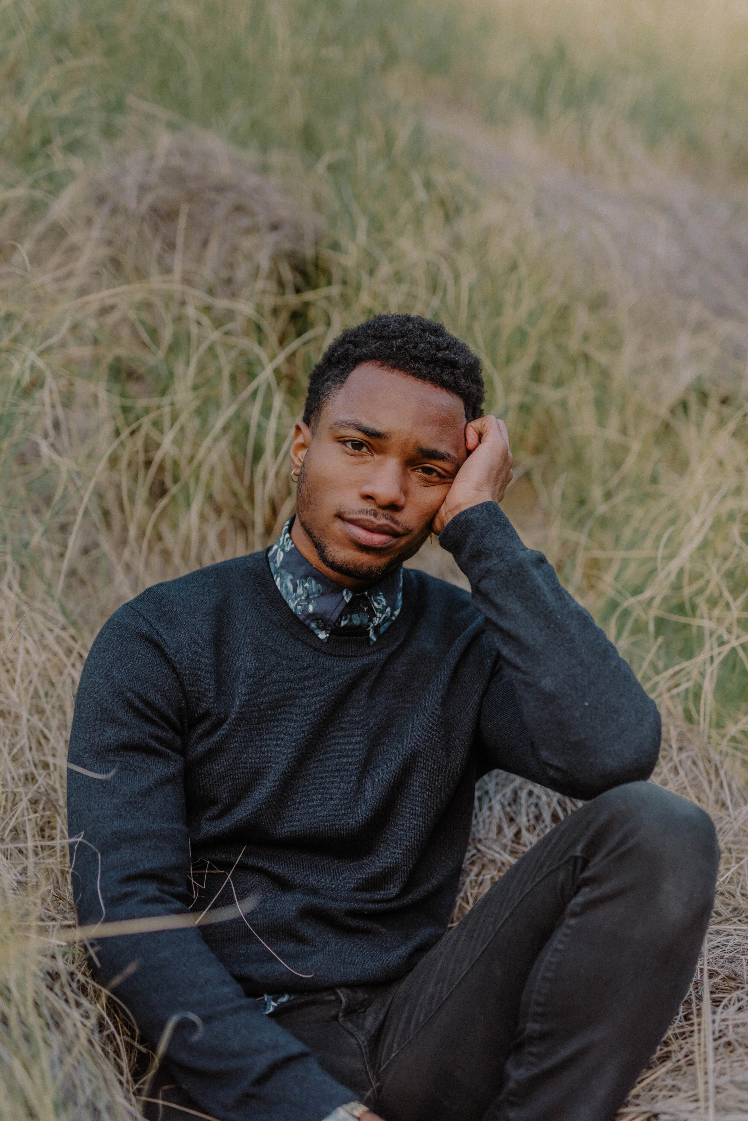 CHRIS-26.jpg