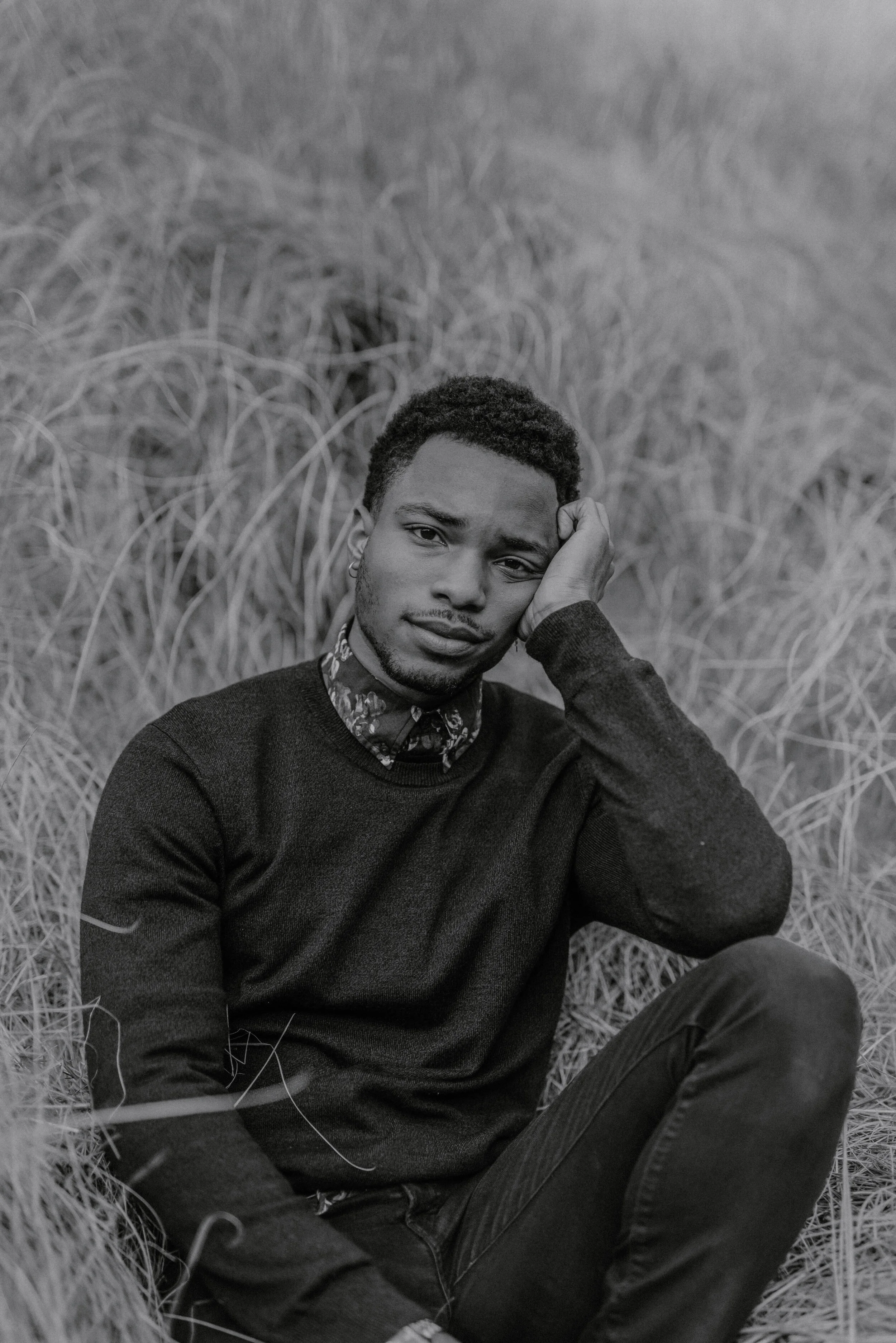 CHRIS-27.jpg
