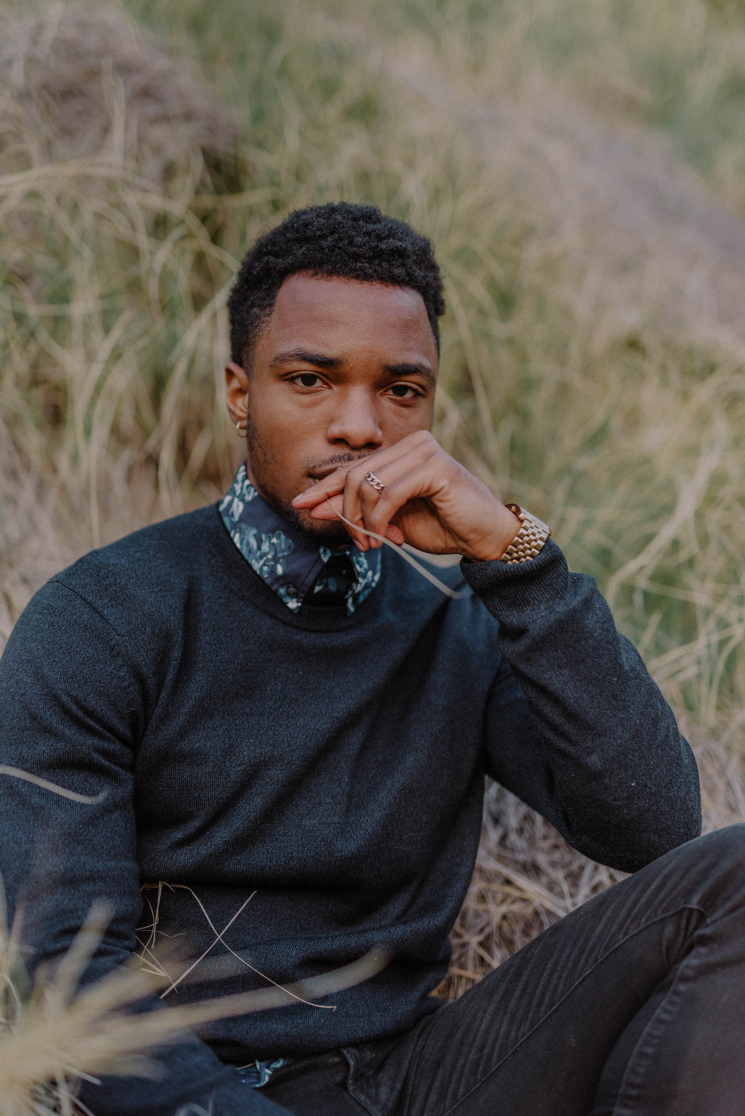 CHRIS-30.jpg