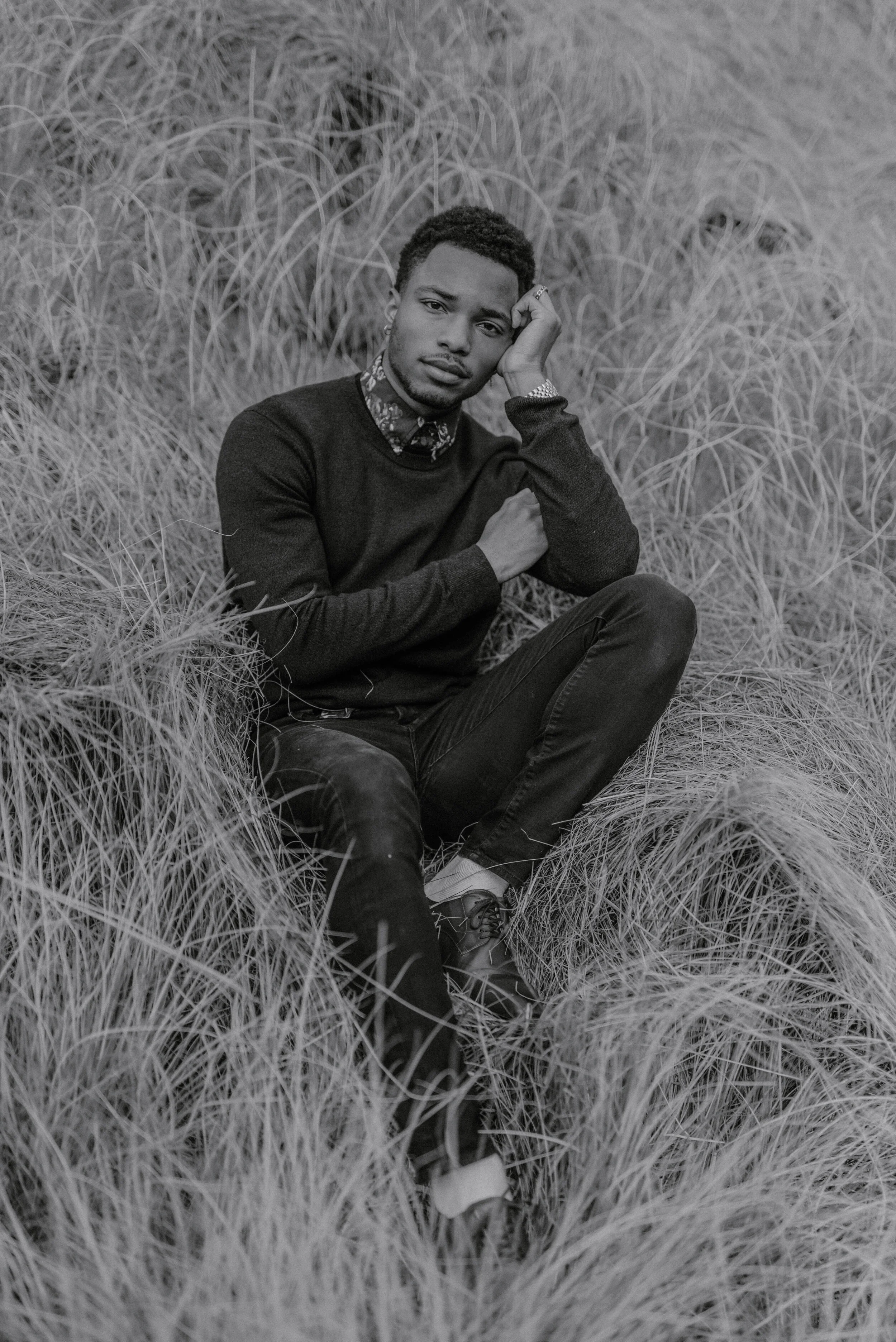 CHRIS-41.jpg