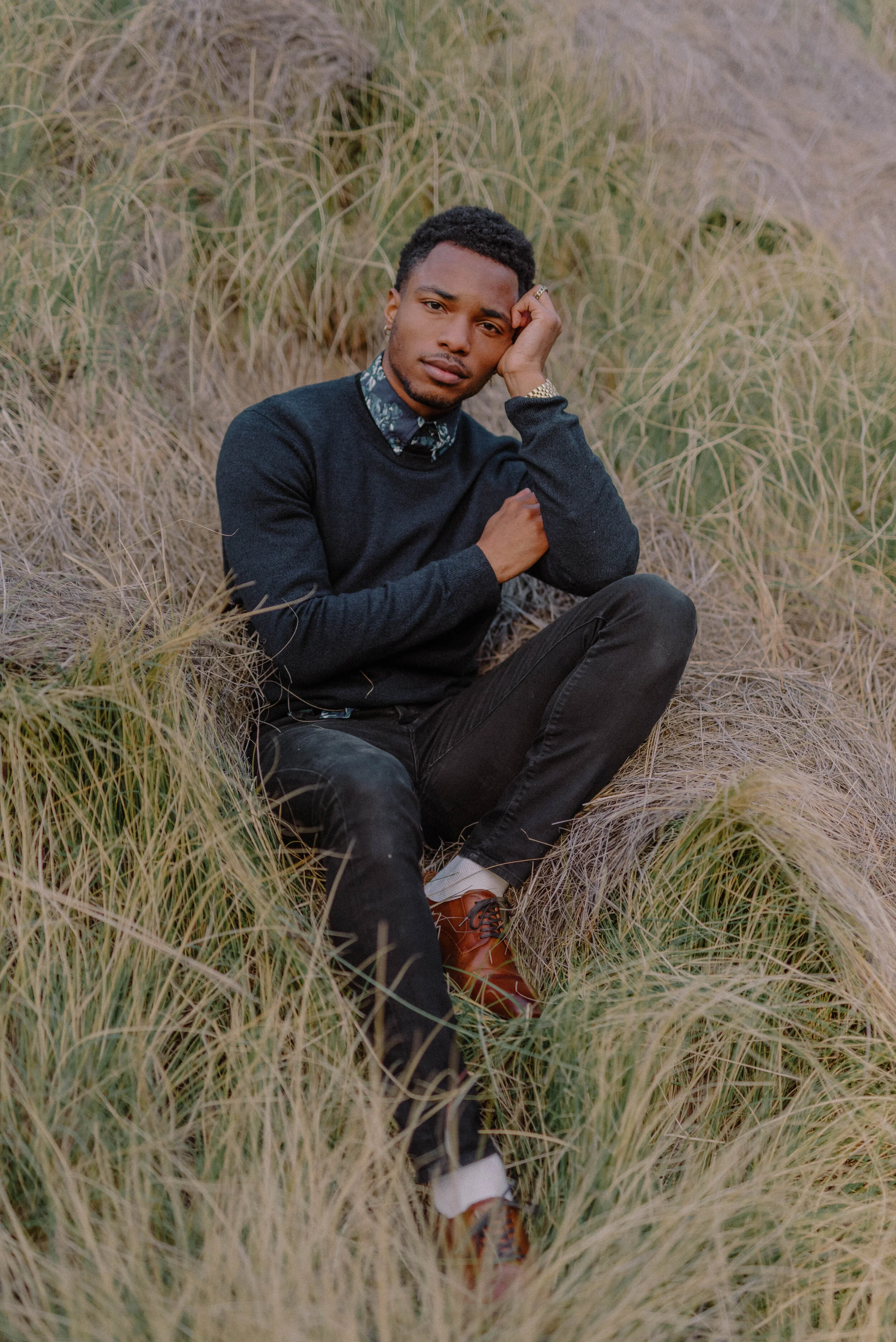 CHRIS-40.jpg