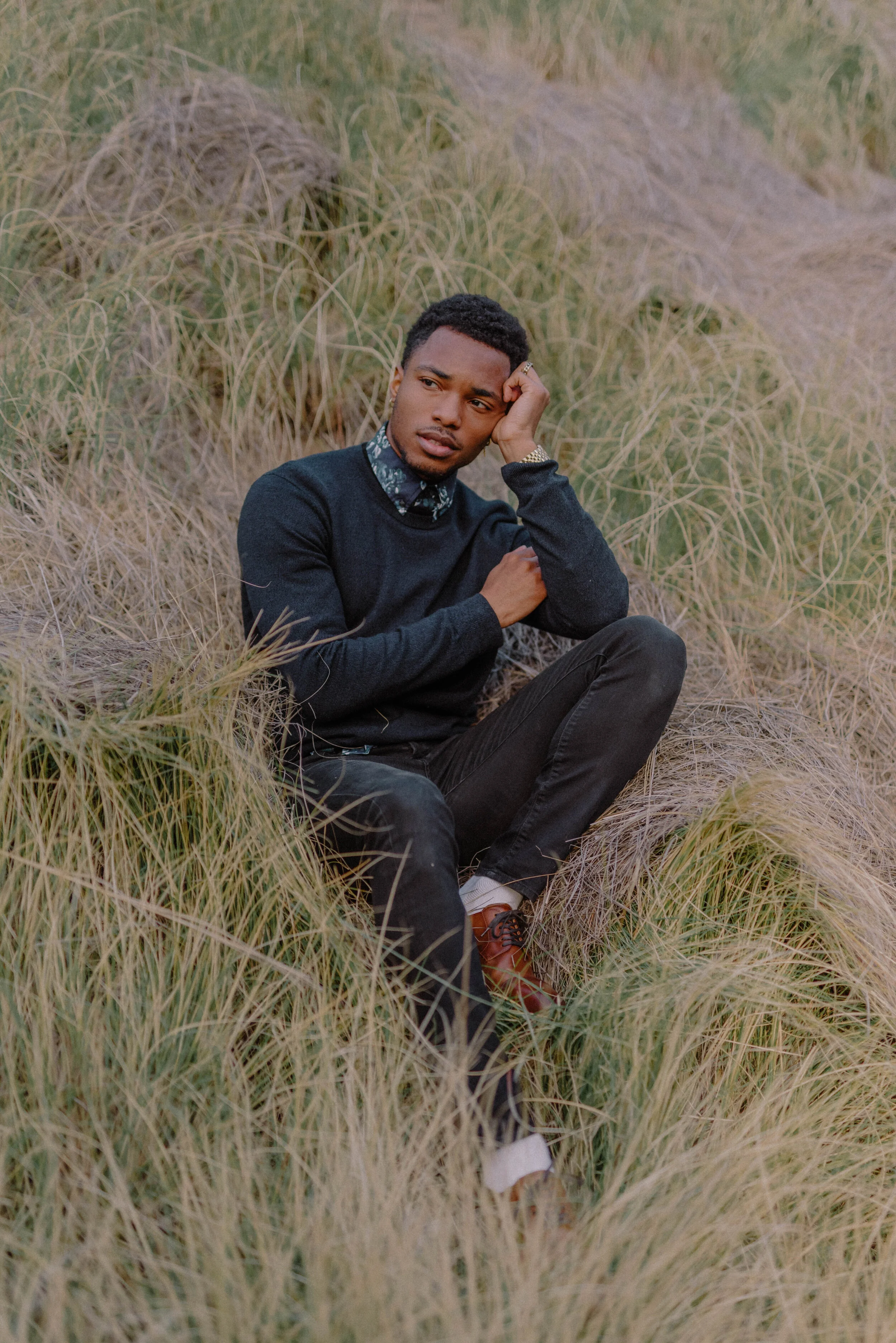 CHRIS-42.jpg