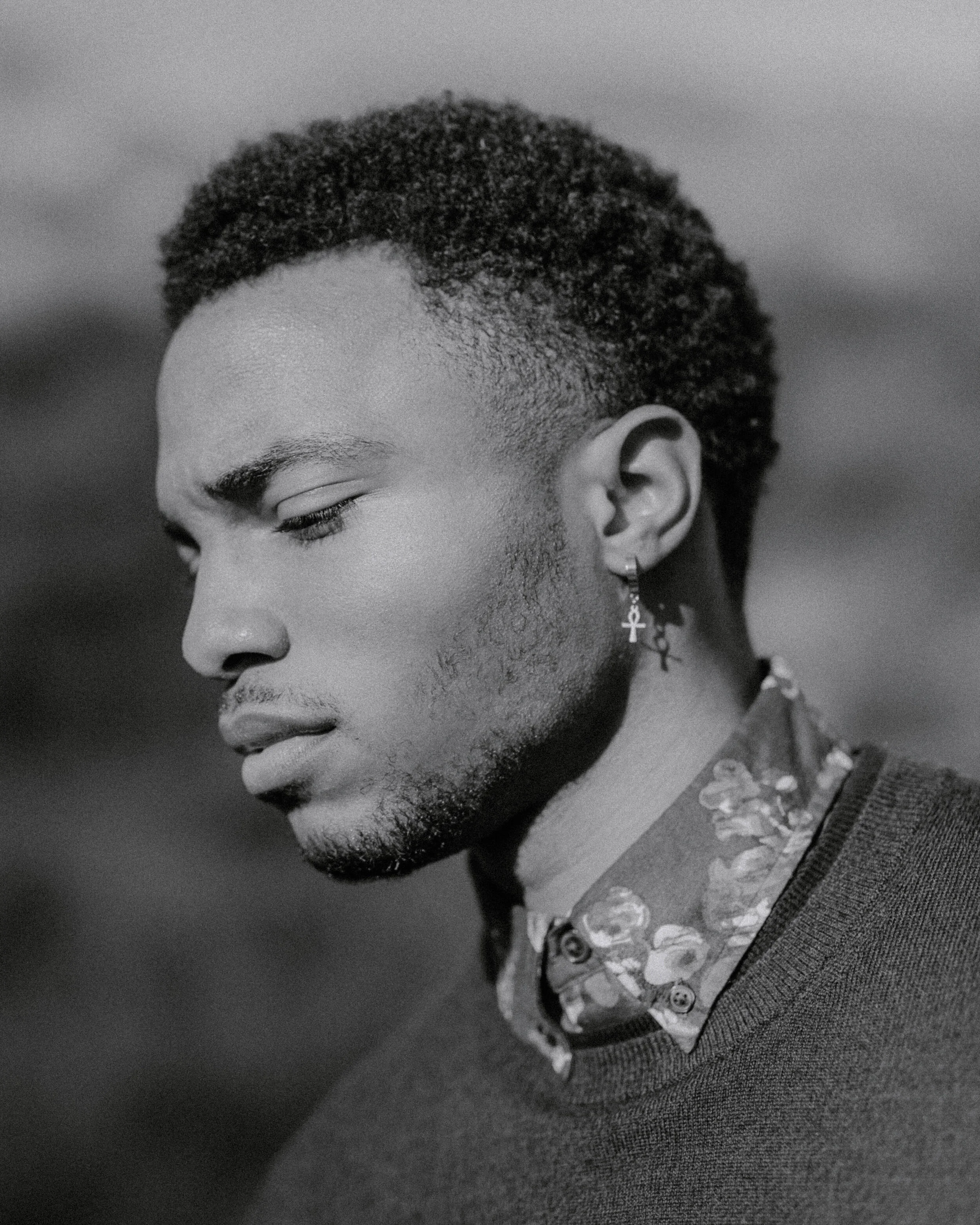 CHRIS-48.jpg