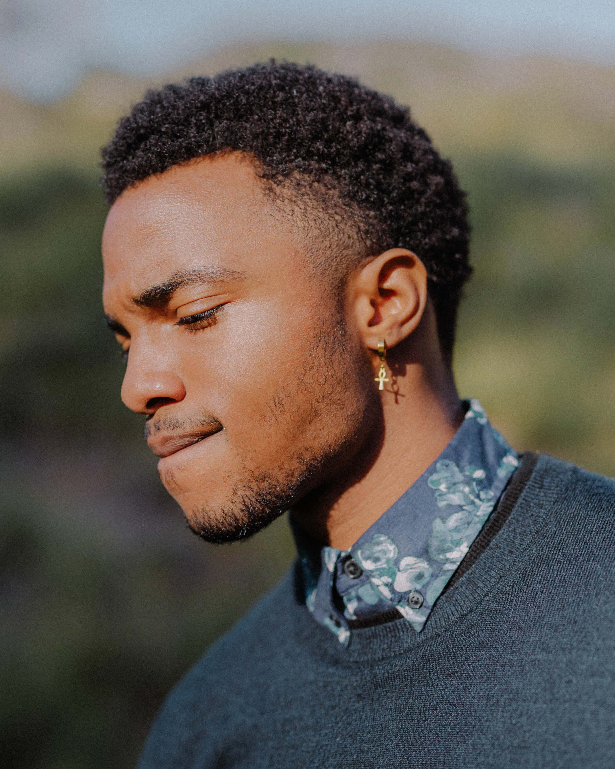 CHRIS-49.jpg